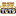icon apk